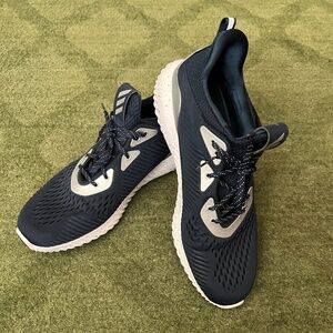 Adidas Alphabounce Size 11.5 NWOT